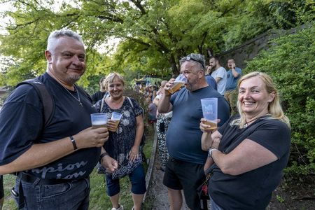 2025-07-18 KUL Petek-84